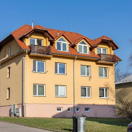 Segati Slavicin