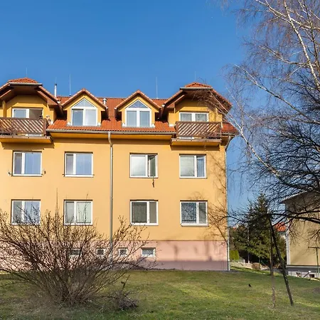 Segati Slavicin