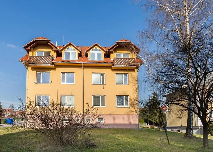 Segati Slavicin